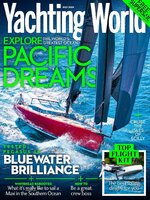 Yachting World